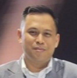 Foto Riki